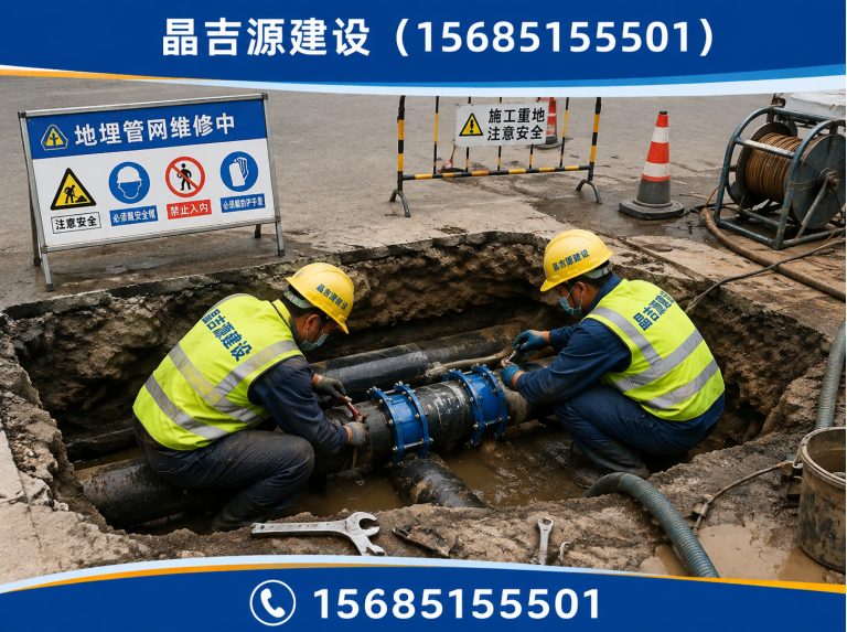 花溪区15685155501展示图
